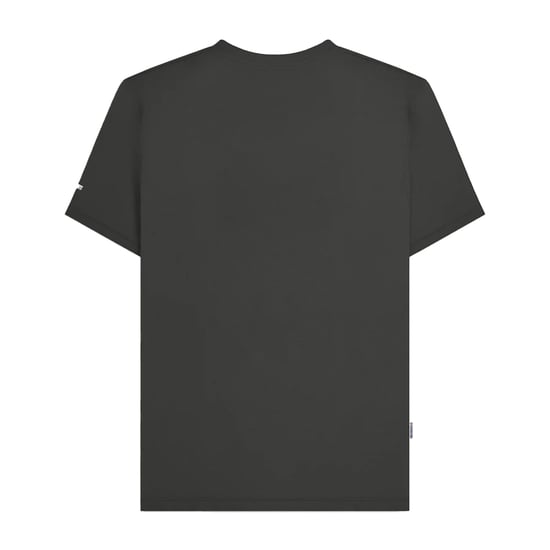 Lambretta Heren Northern Soul T-Shirt (Strijkijzer) - Image 2
