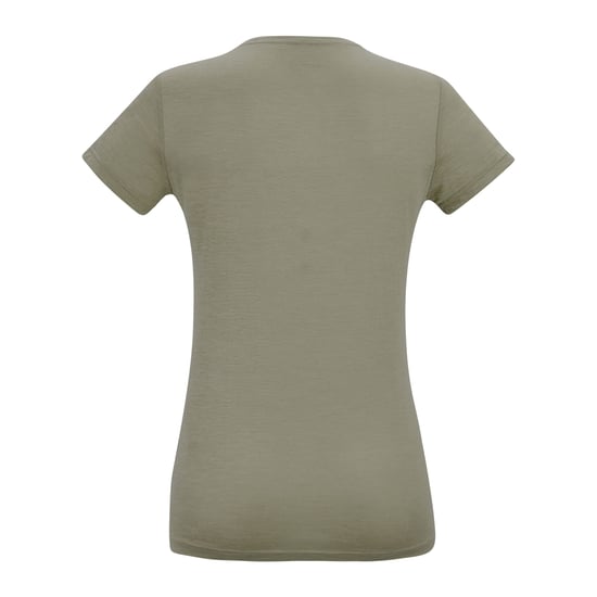 Regatta Dames/dames Josie Gibson Fingal Edition T-shirt (Perkament) - Image 2