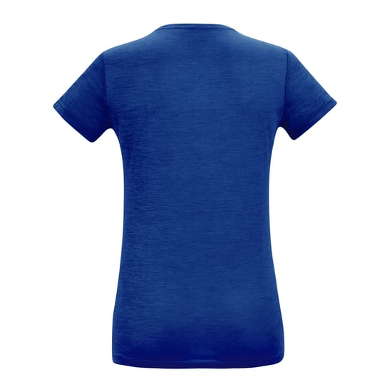 Regatta Dames/dames Josie Gibson Fingal Edition T-shirt (Aviator Blauw) - Image 2