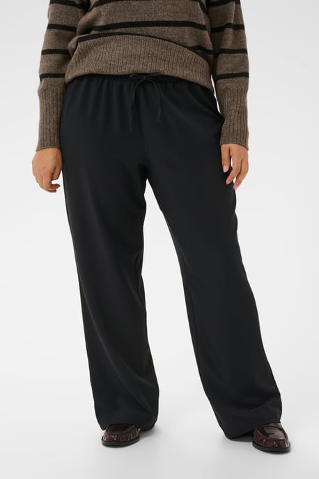 Casual broek KCbeathie Casual broek Loose fit - Image 3