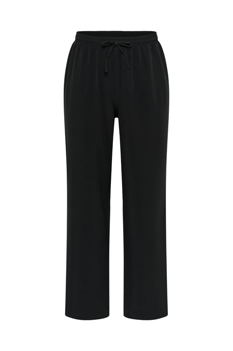 Casual broek KCbeathie Casual broek Loose fit - Image 5
