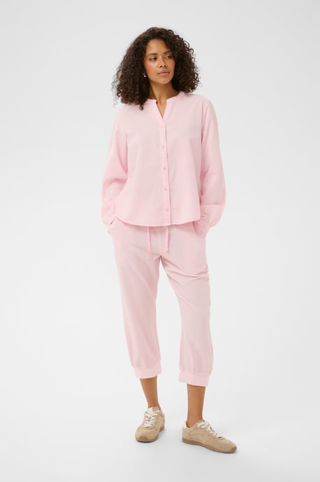 Capribroek Naya Capribroek Regular fit - Image 1