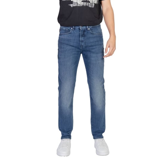 Boss Orange Jeans 50410559 402 - Image 1