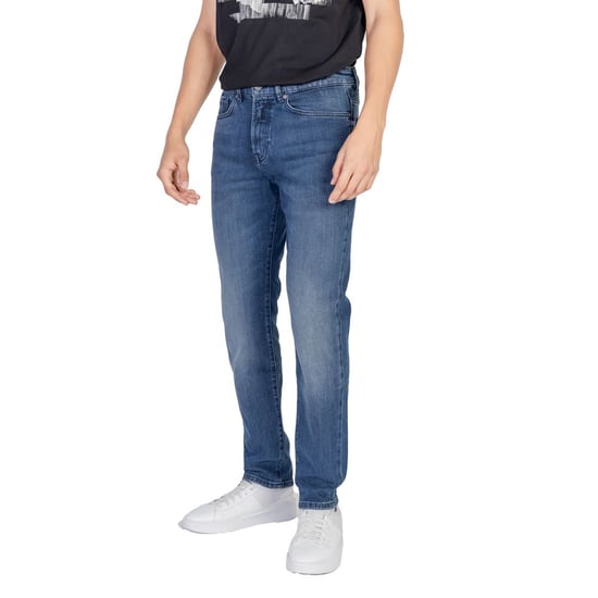 Boss Orange Jeans 50410559 402 - Image 2