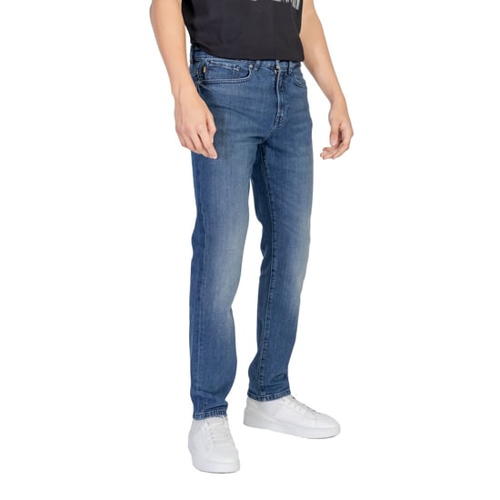 Boss Orange Jeans 50410559 402 - Image 3