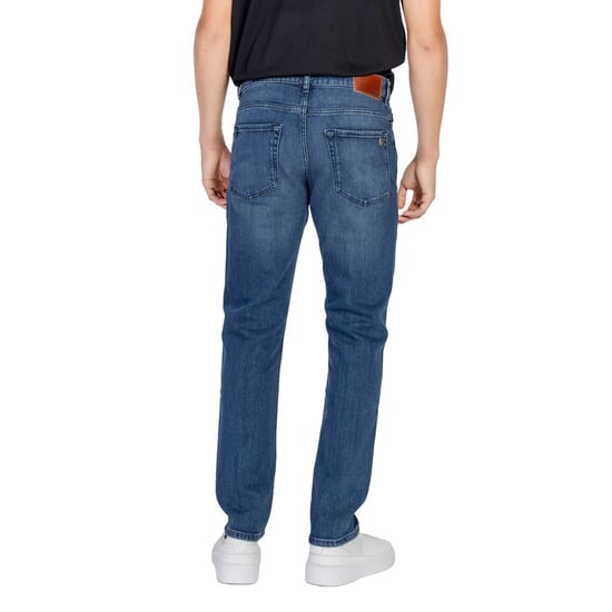 Boss Orange Jeans 50410559 402 - Image 4
