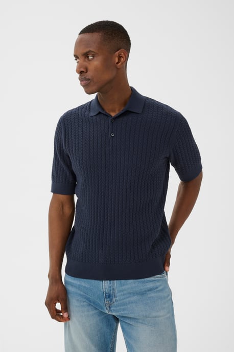Pullover MApolo Pullover Regular fit - Image 3