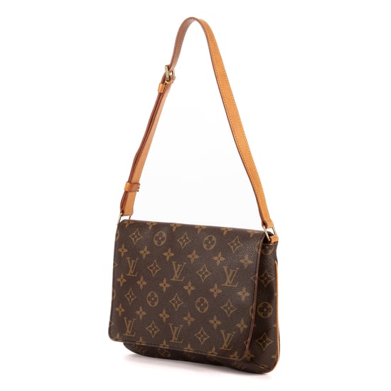 Musette Tango Schoudertas - Image 2