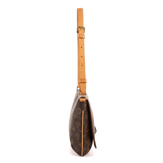 Musette Tango Schoudertas - Image 4