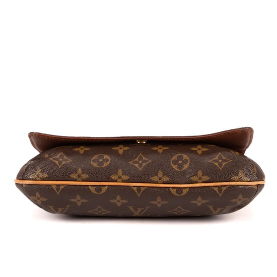 Musette Tango Schoudertas - Image 6