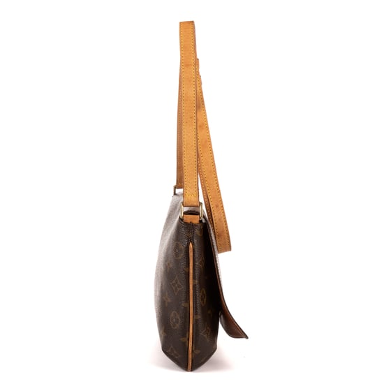 Musette Tango Schoudertas - Image 4