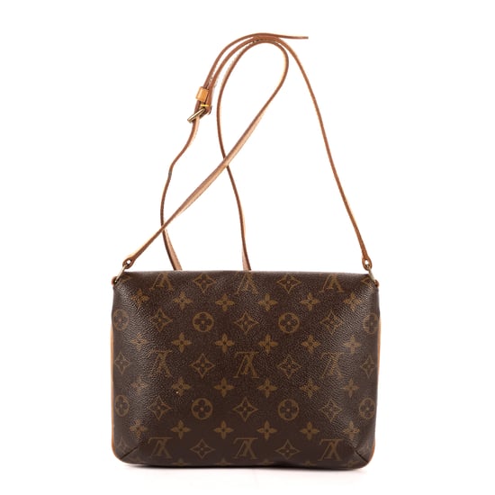 Musette Tango Schoudertas - Image 5
