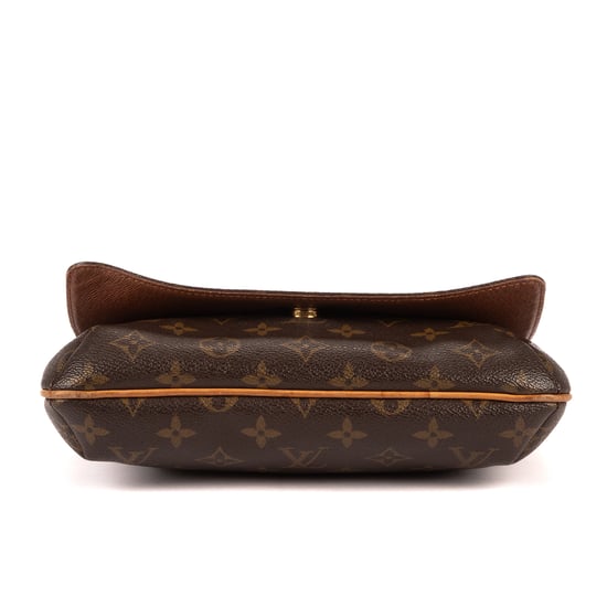 Musette Tango Schoudertas - Image 6