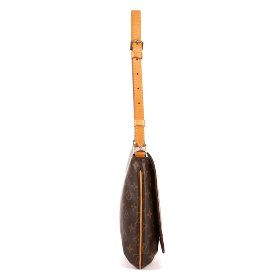 Musette Salsa Schoudertas - Image 4