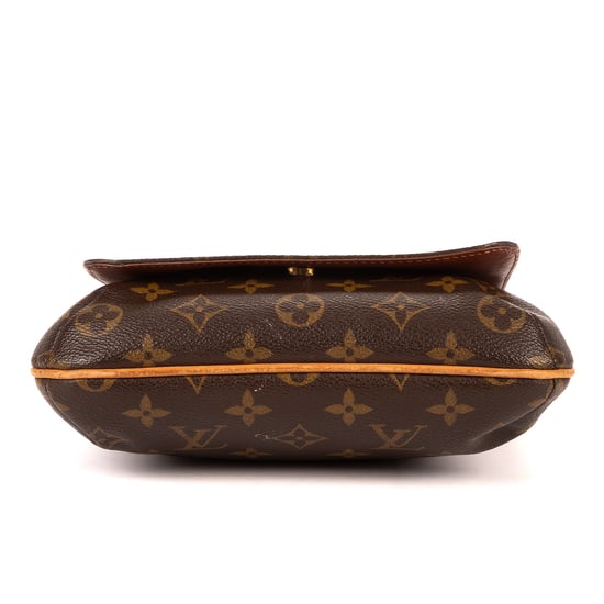 Musette Salsa Schoudertas - Image 6