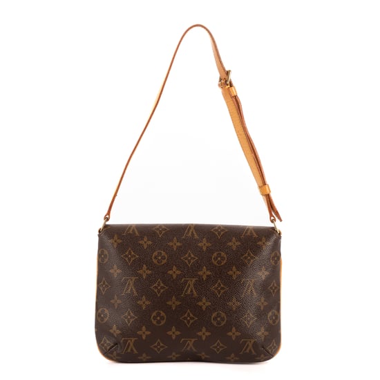 Musette Tango Schoudertas - Image 5