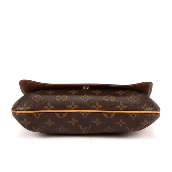 Musette Tango Schoudertas - Image 6