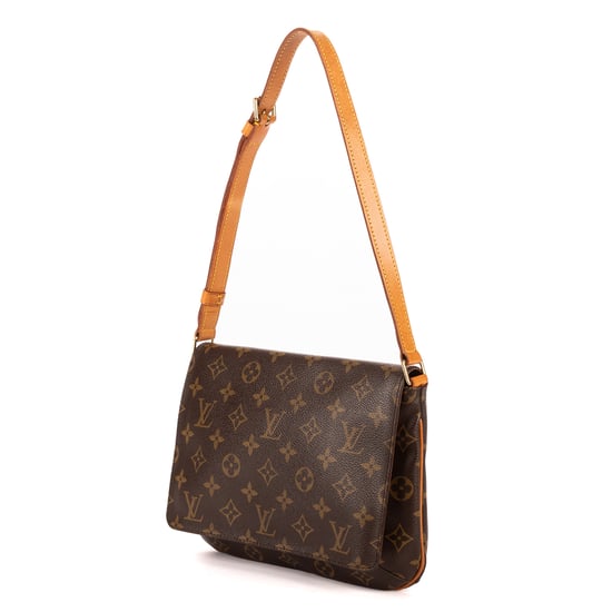 Musette Tango Schoudertas - Image 2