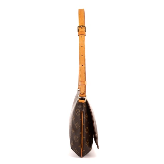 Musette Tango Schoudertas - Image 4