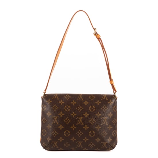 Musette Tango Schoudertas - Image 5