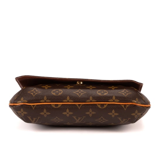 Musette Tango Schoudertas - Image 6