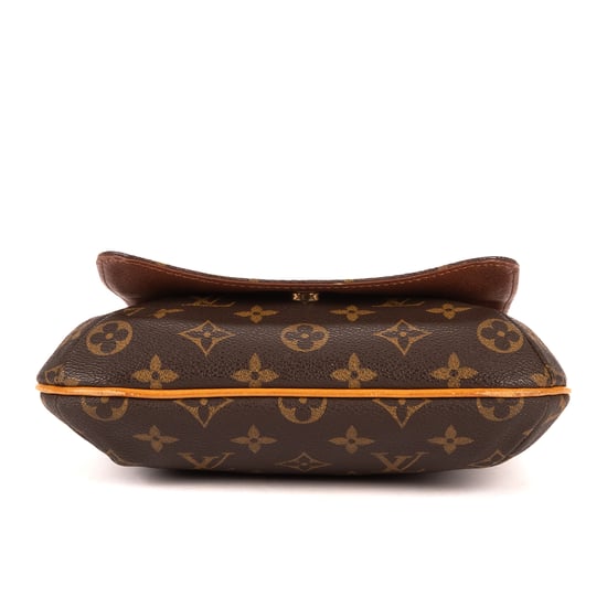 Musette Salsa Schoudertas - Image 6