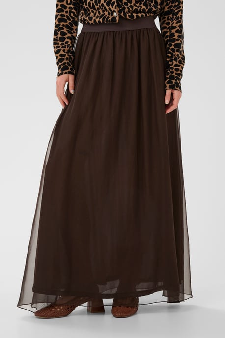 Rok CoralSZ Rok Regular fit - Image 3
