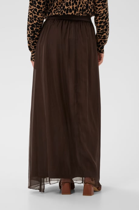 Rok CoralSZ Rok Regular fit - Image 5