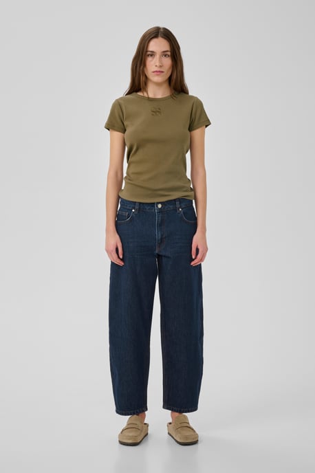T-shirt 09 T-shirt Casual fit - Image 1