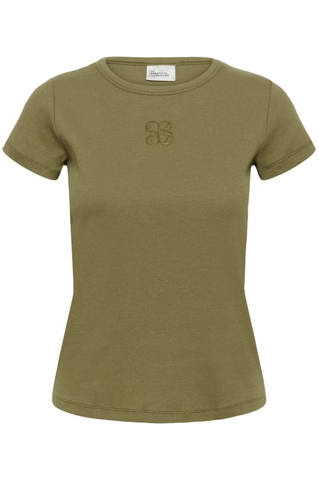 T-shirt 09 T-shirt Casual fit - Image 4