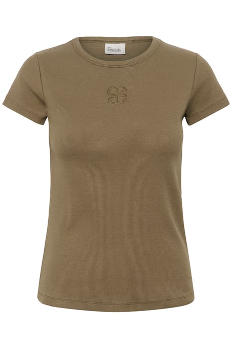 T-shirt 09 T-shirt Casual fit - Image 5
