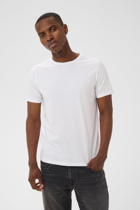 T-shirt MAJermane T-shirt Regular fit - Image 2