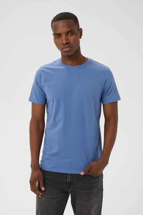 T-shirt MAJermane T-shirt Regular fit - Image 3