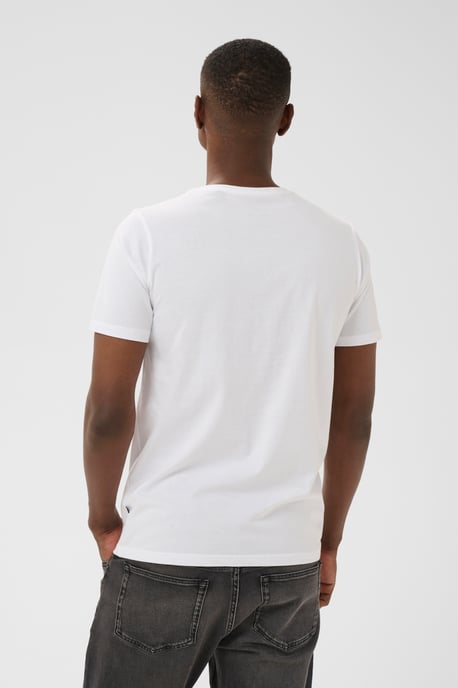T-shirt MAJermane T-shirt Regular fit - Image 4