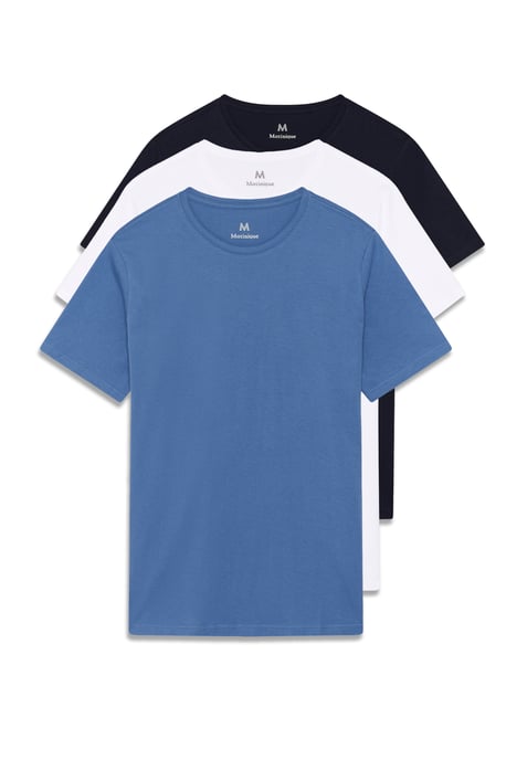 T-shirt MAJermane T-shirt Regular fit - Image 5