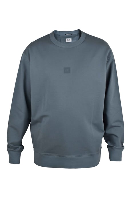 C.P. Company Sweatshirt Blauw - Image 1