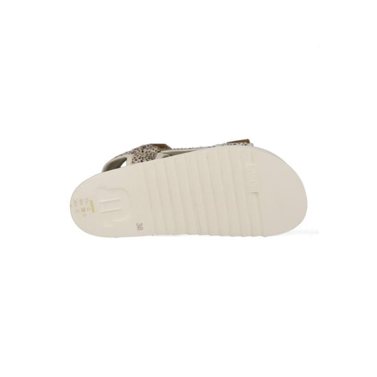 Maruti Beau Sandalen Dames - Image 2