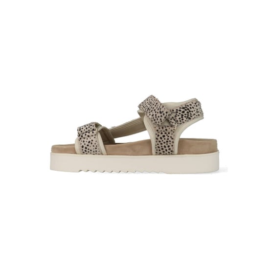 Maruti Beau Sandalen Dames - Image 3