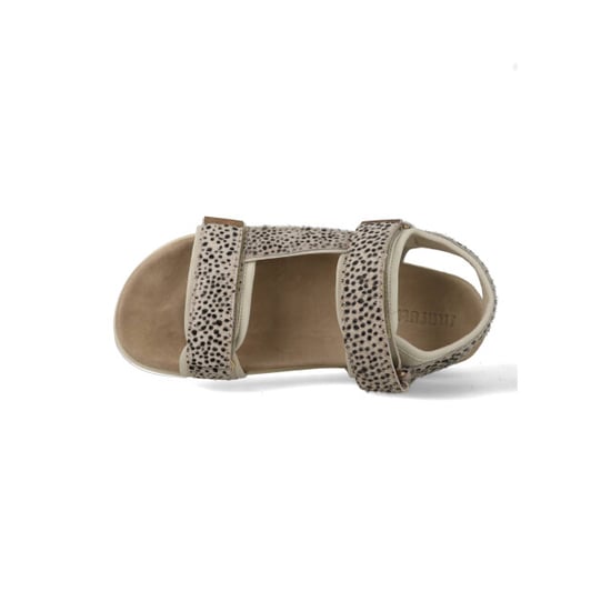 Maruti Beau Sandalen Dames - Image 5