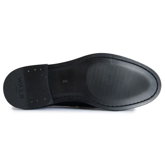 Walk London Putney Tassel Schoenen - Image 4