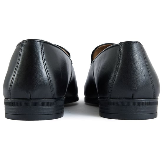 Walk London Ischia Tassel Schoenen - Image 3