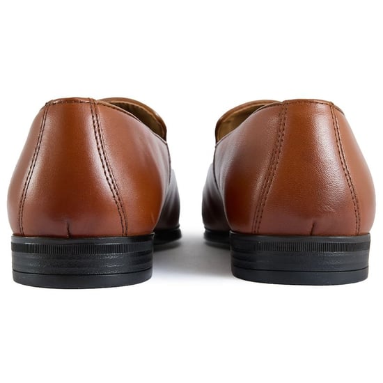 Walk London Ischia Tassel Schoenen - Image 3