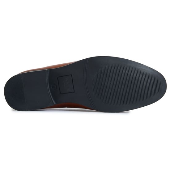Walk London Ischia Tassel Schoenen - Image 4