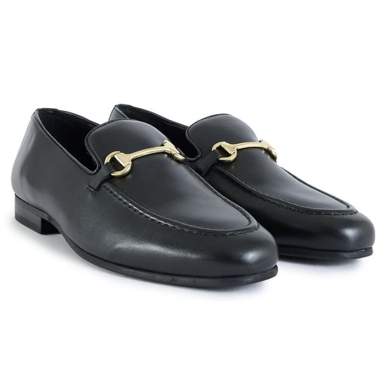Walk London Trent Trim Schoenen - Image 2