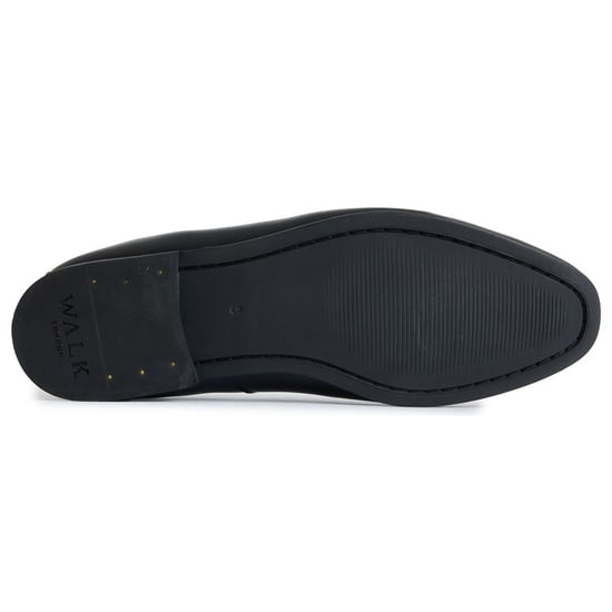 Walk London Trent Trim Schoenen - Image 4