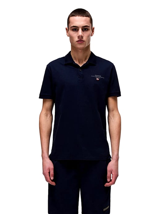 Napapijri Poloshirt - Image 2