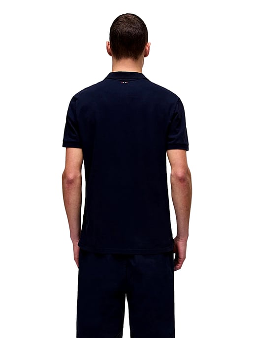 Napapijri Poloshirt - Image 3