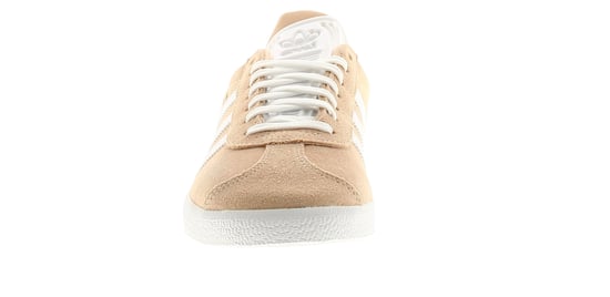 Adidas Originals Dames Sneakers Gazelle Halo Blush cloud white - Image 3