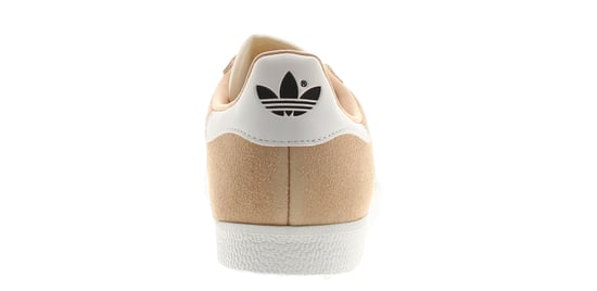 Adidas Originals Dames Sneakers Gazelle Halo Blush cloud white - Image 4