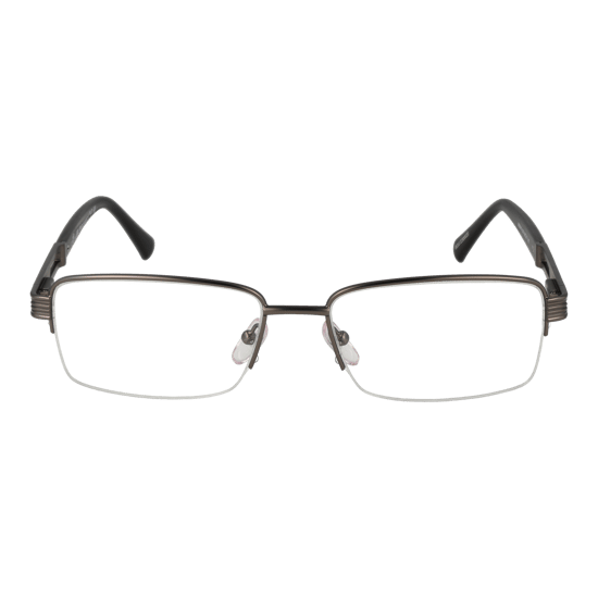 BMW Motorsport Brilrand BS5015 009 56 - Image 2
